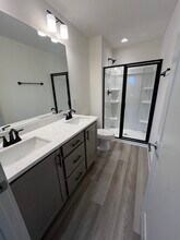 601 Harper Lndg in Chapel Hill, TN - Building Photo - Building Photo