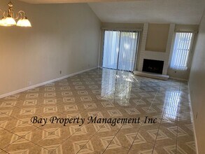 1824 Cherokee Dr in Salinas, CA - Building Photo - Building Photo