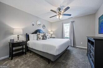 31 Middleton Ct in Cartersville, GA - Building Photo - Building Photo