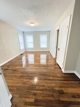 1718 8th St in Wichita Falls, TX - Building Photo - Building Photo