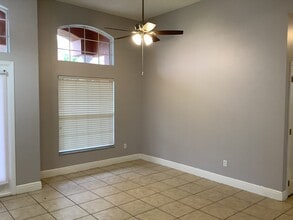 13536 Kitty Fork Rd in Orlando, FL - Building Photo - Building Photo