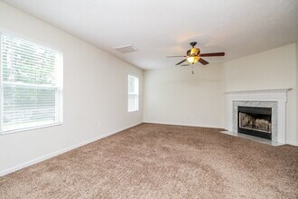608 Elderberry Way in Murfreesboro, TN - Building Photo - Building Photo
