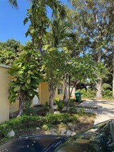 1767 NW 93rd St in Miami, FL - Building Photo - Building Photo