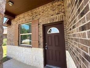 15609 All Star Dr in Patton Village, TX - Building Photo - Building Photo
