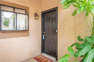 940 Douglas Ave in Altamonte Springs, FL - Building Photo - Building Photo