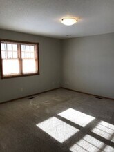 526 28th Ave N in Menomonie, WI - Building Photo - Building Photo