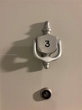 260 S Cypress Rd in Pompano Beach, FL - Building Photo - Building Photo