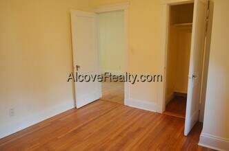 21 Wendell St in Cambridge, MA - Building Photo - Building Photo