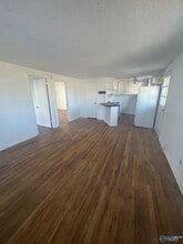 118 Brockway Ave in Owens Cross Roads, AL - Building Photo - Building Photo