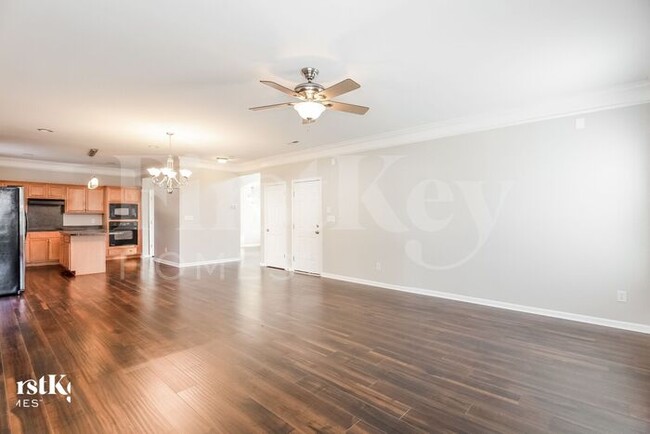 5398 Josephine Ln SW in Concord, NC - Building Photo - Building Photo