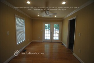 914 Bouldercrest Dr SE in Atlanta, GA - Building Photo - Building Photo