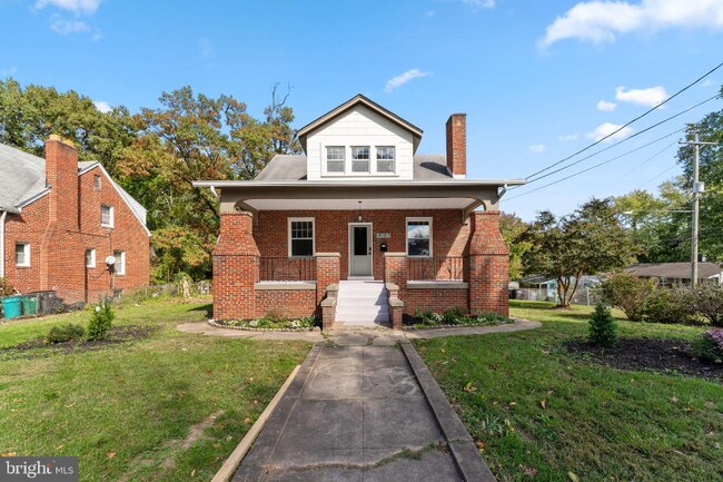 property at 401 71st St