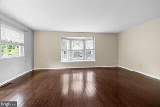 107 Emery Ct in Newark, DE - Building Photo - Building Photo
