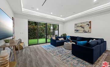 1622 S Bedford St in Los Angeles, CA - Building Photo - Building Photo
