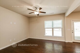 228 Highland Pointe Cir E in Dawsonville, GA - Building Photo - Building Photo