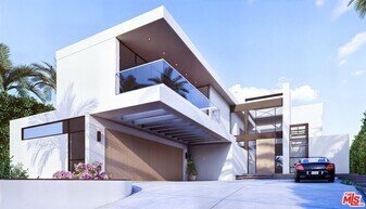 11507 Orum Rd in Los Angeles, CA - Building Photo