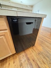 4312 Prestige Point in Colorado Springs, CO - Building Photo - Building Photo