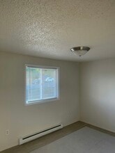 152-154 Judson St in Longmont, CO - Foto de edificio - Building Photo