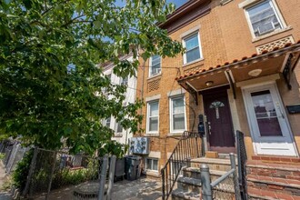 6039 Palisade Ave-Unit -Ground Fl in West New York, NJ - Building Photo - Building Photo