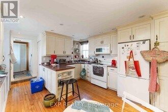 183 Augusta St in Ottawa, ON - Building Photo - Building Photo