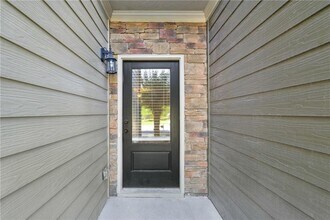 149 Sunset Ln in Woodstock, GA - Building Photo - Building Photo