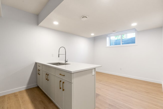 property at 8552-8583 83 Ave NW
