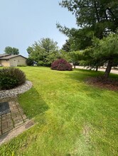 1341 Stardust Ave NW in Canton, OH - Building Photo - Building Photo