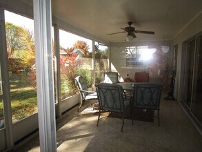 2641 Greenacre Dr in Sebring, FL - Building Photo - Building Photo