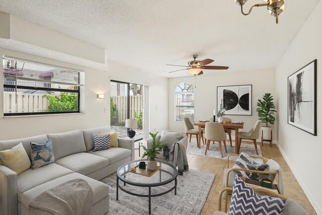 4075 Village Dr