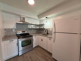 158-162-162 Water St in Lawrence, MA - Building Photo