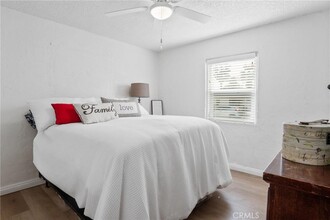 6957 Osbun Rd in San Bernardino, CA - Building Photo - Building Photo