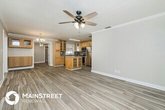 7213 Organdy Dr N in St. Petersburg, FL - Building Photo - Building Photo