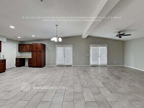 2812 N 69th Pl in Scottsdale, AZ - Building Photo - Building Photo