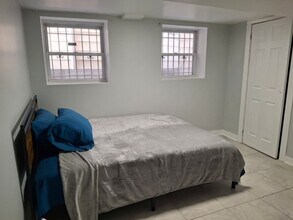 27 Lexington Ave in Jersey City, NJ - Building Photo - Building Photo