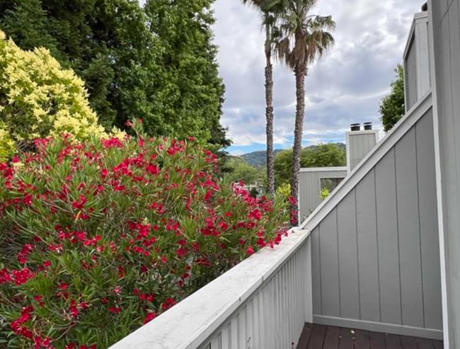property at 5239 Riverdale Ct