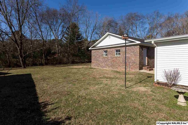 710 Cleermont Dr SE in Huntsville, AL - Building Photo - Building Photo