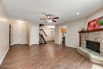 859 Dublin Dr in Richardson, TX - Building Photo - Building Photo