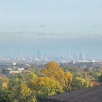 251 Silleck St, Unit 2 in Clifton, NJ - Building Photo