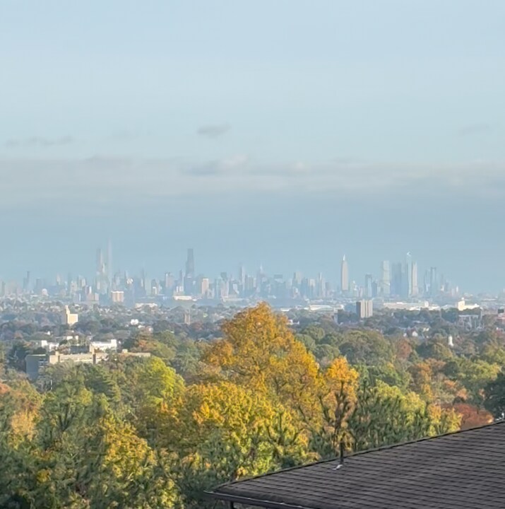 251 Silleck St, Unit 2 in Clifton, NJ - Building Photo