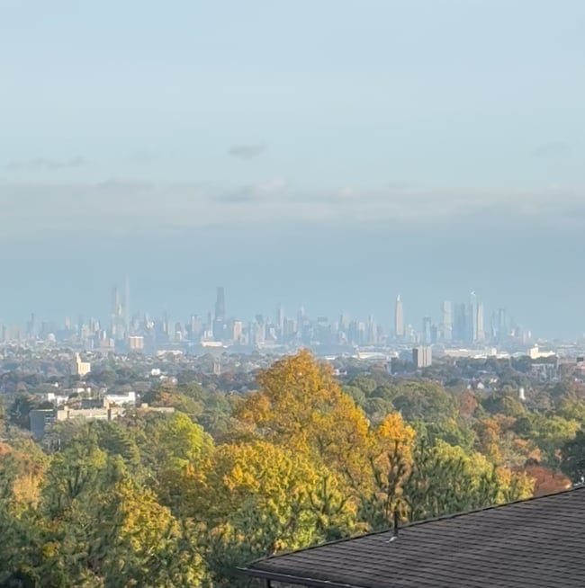 251 Silleck St, Unit 2