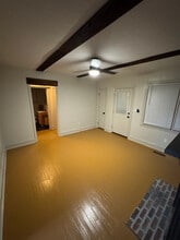 1310 Sparkman St SW in Hartselle, AL - Building Photo - Building Photo