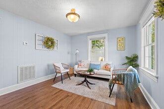 403 Polk St in Lynchburg, VA - Building Photo - Building Photo