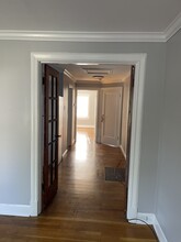 1125 North and South Rd, Unit 1125 in University City, MO - Building Photo - Building Photo
