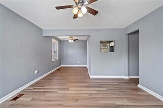 1009 De Gaule St in Newport News, VA - Building Photo - Building Photo