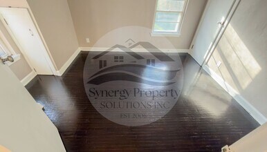 334 Vennum Ave in Mansfield, OH - Building Photo - Building Photo