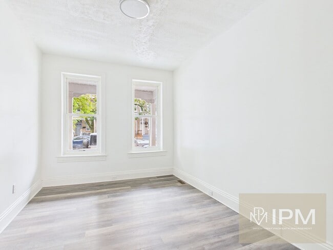 633 W Princess St in York, PA - Building Photo - Building Photo