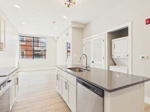 1122 Green St in Harrisburg, PA - Building Photo - Building Photo