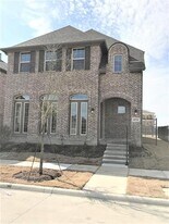 6924 Royal View Dr in McKinney, TX - Building Photo