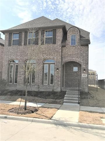 6924 Royal View Dr
