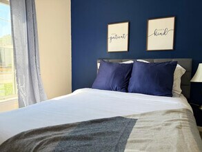 148 Deer Hound Trail in Columbia, SC - Building Photo - Building Photo